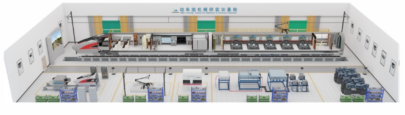 ������Ȧ(�й�����)-Ϊdu����