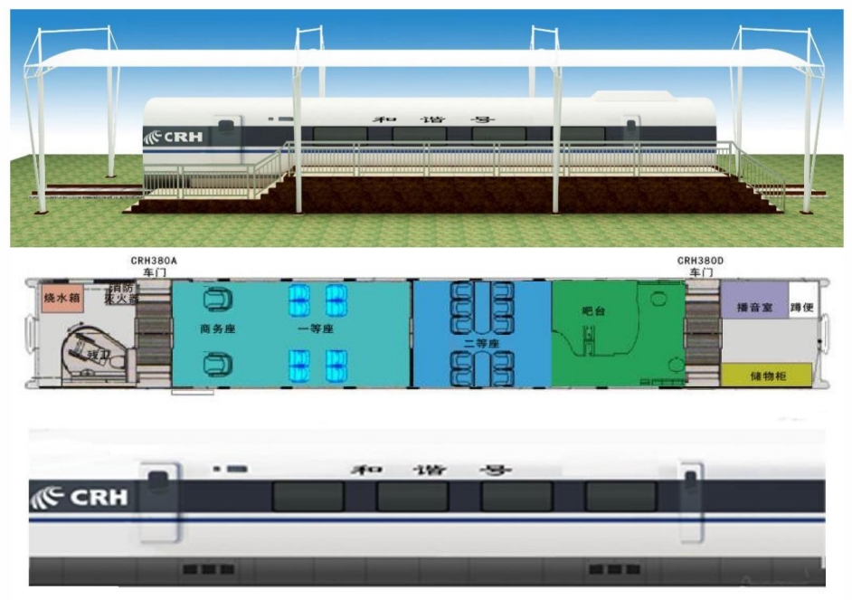 ×ðÁú¶¶È¦(Öйú¹ÙÍø)-Ϊdu¶øÉú