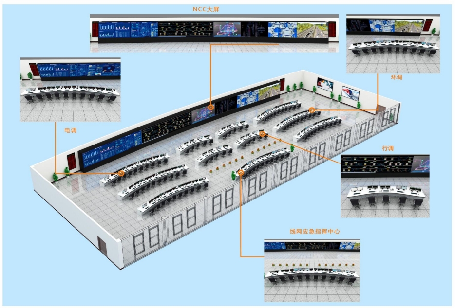 ×ðÁú¶¶È¦(Öйú¹ÙÍø)-Ϊdu¶øÉú