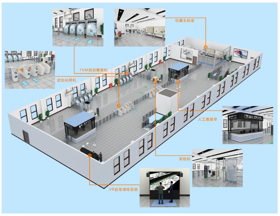 ������Ȧ(�й�����)-Ϊdu����