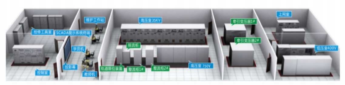 ������Ȧ(�й�����)-Ϊdu����