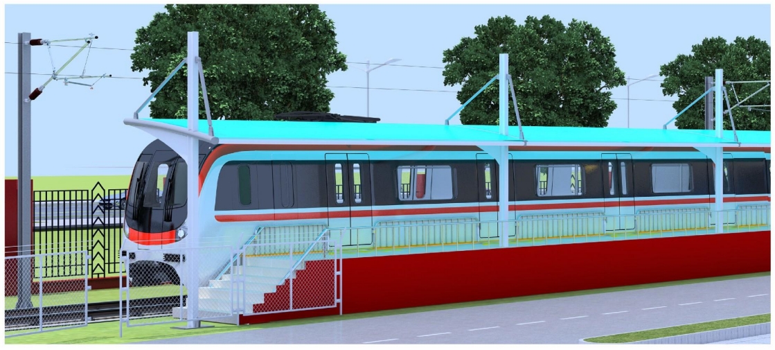 ������Ȧ(�й�����)-Ϊdu����