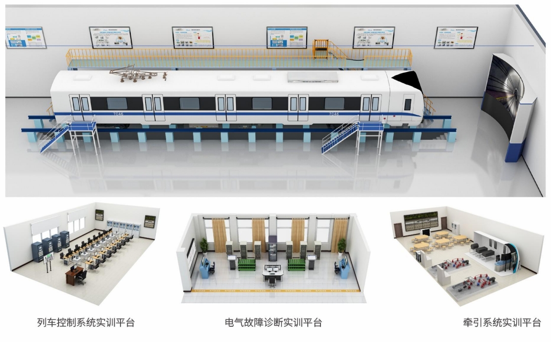 ������Ȧ(�й�����)-Ϊdu����