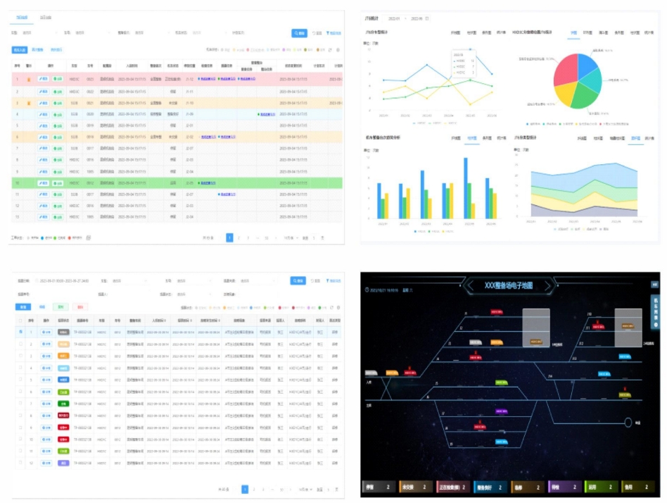 ������Ȧ(�й�����)-Ϊdu����