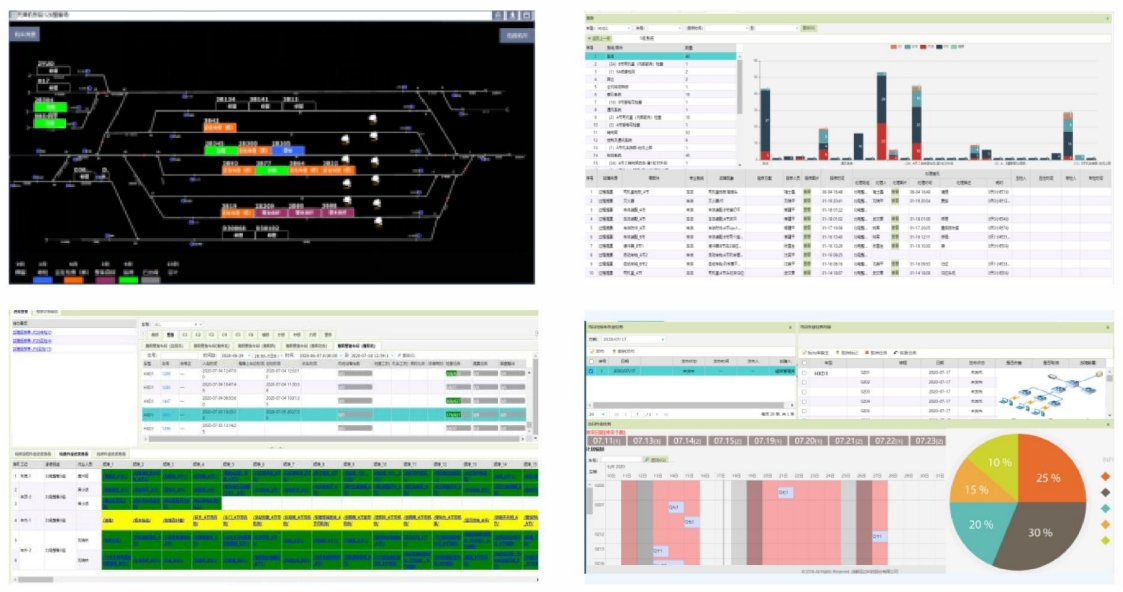 ×ðÁú¶¶È¦(Öйú¹ÙÍø)-Ϊdu¶øÉú