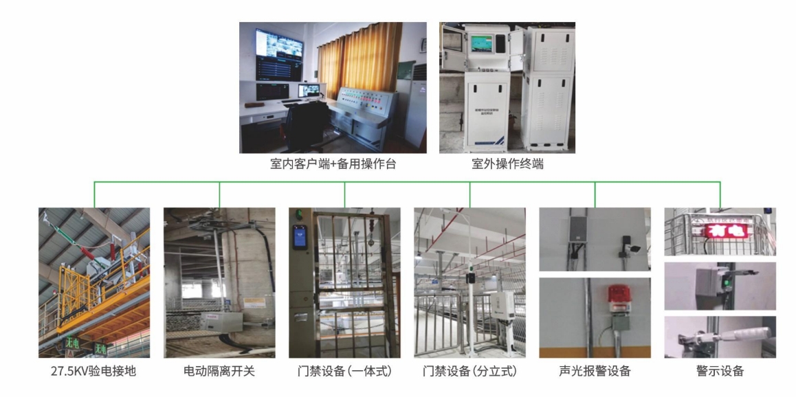 ������Ȧ(�й�����)-Ϊdu����