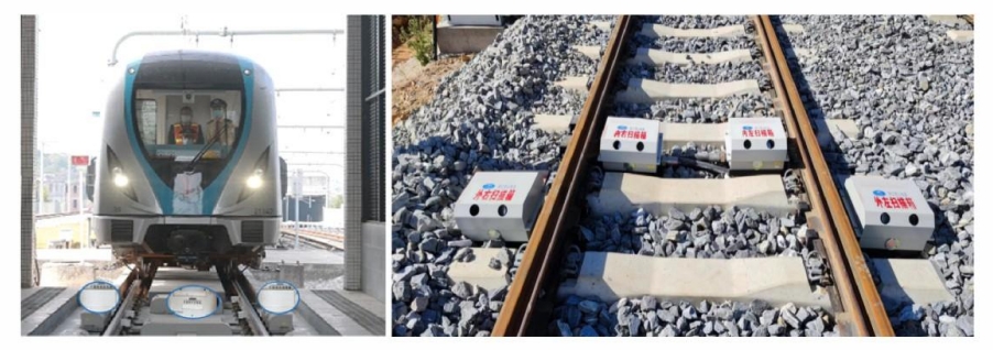 ×ðÁú¶¶È¦(Öйú¹ÙÍø)-Ϊdu¶øÉú