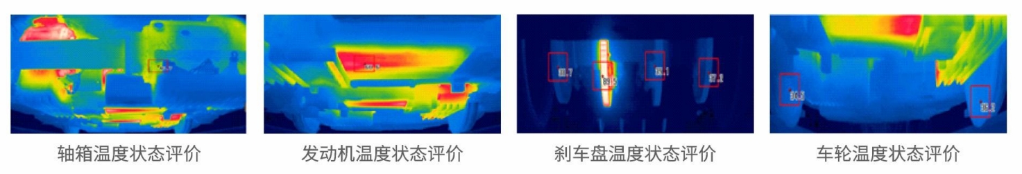 ×ðÁú¶¶È¦(Öйú¹ÙÍø)-Ϊdu¶øÉú