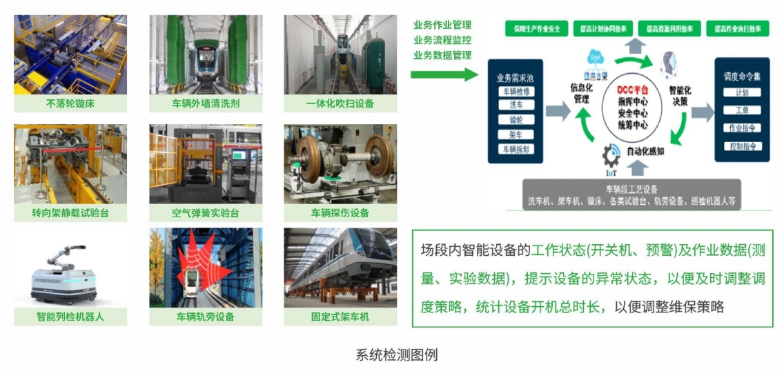 ������Ȧ(�й�����)-Ϊdu����